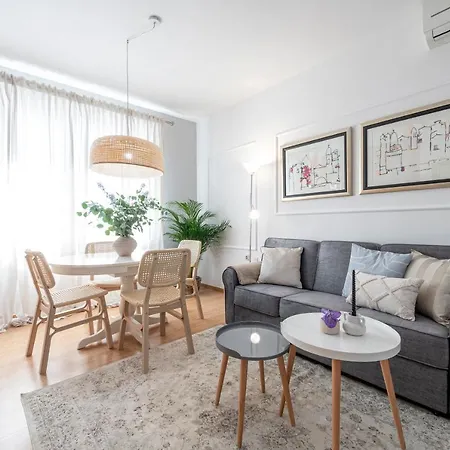 Lapad Apartamento