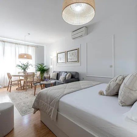 Apartamento Lapad