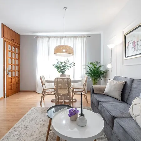 Lapad Apartamento