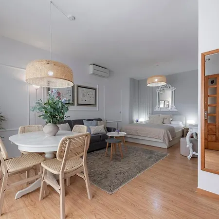Apartamento Lapad *