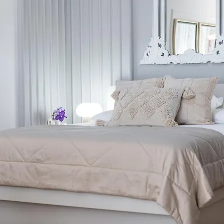 Apartamento Lapad *