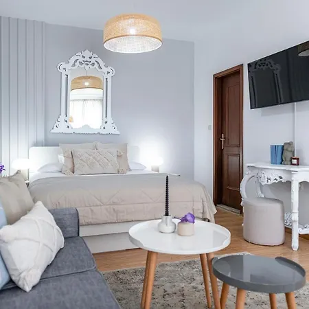 Apartamento Lapad