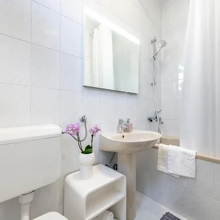Apartamento Lapad