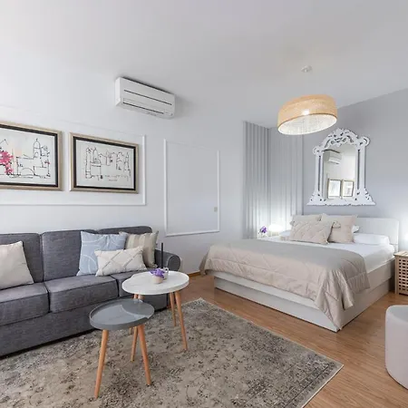 Apartamento Lapad