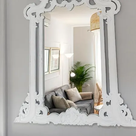 Apartamento Lapad
