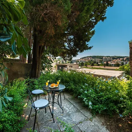Apartamento Lapad
